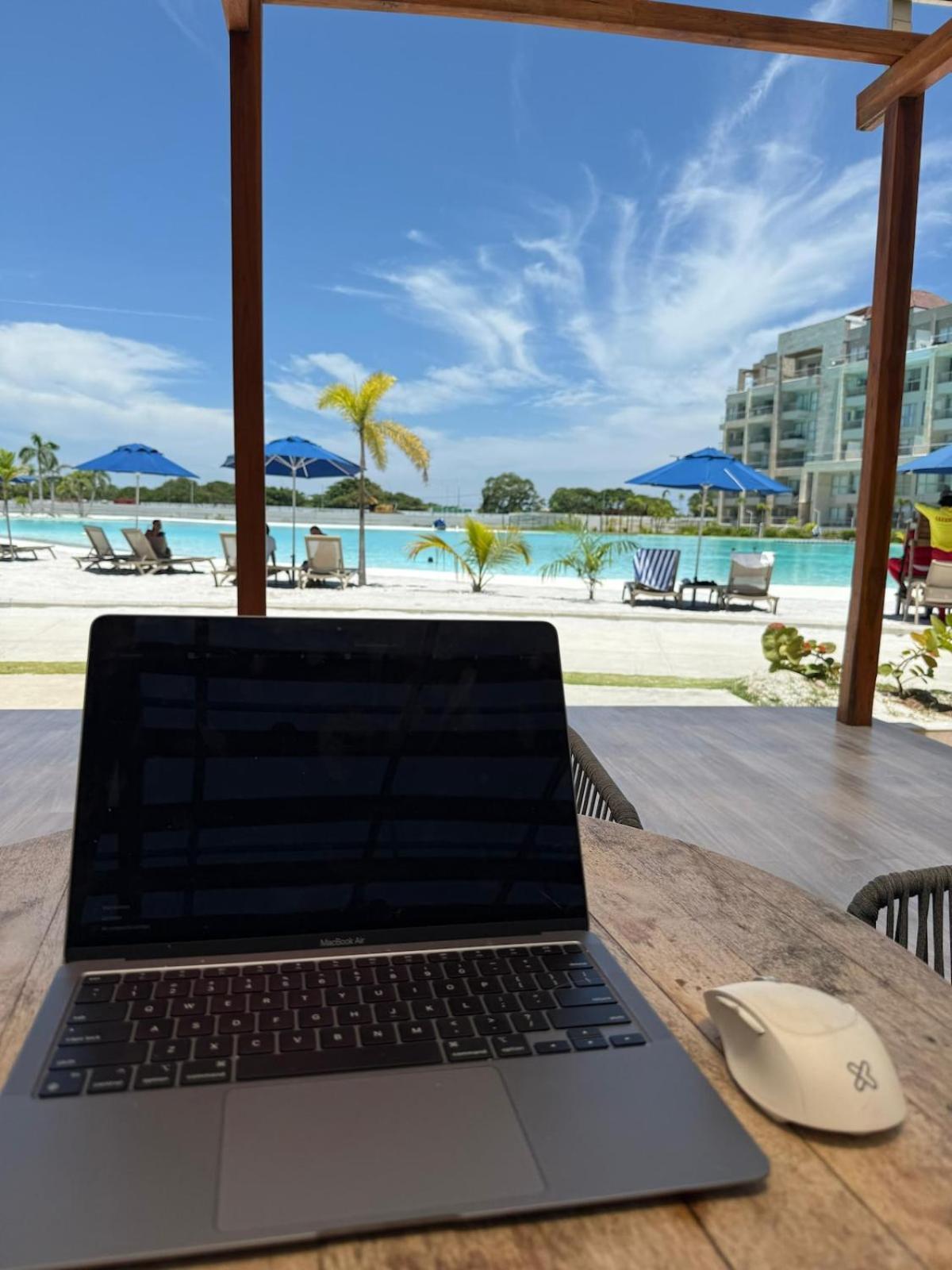 Baia Kristal Getaway