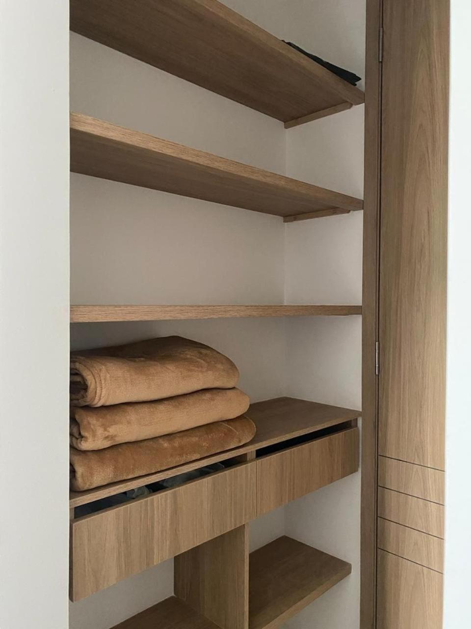 Baia Kristal Getaway Cartagena