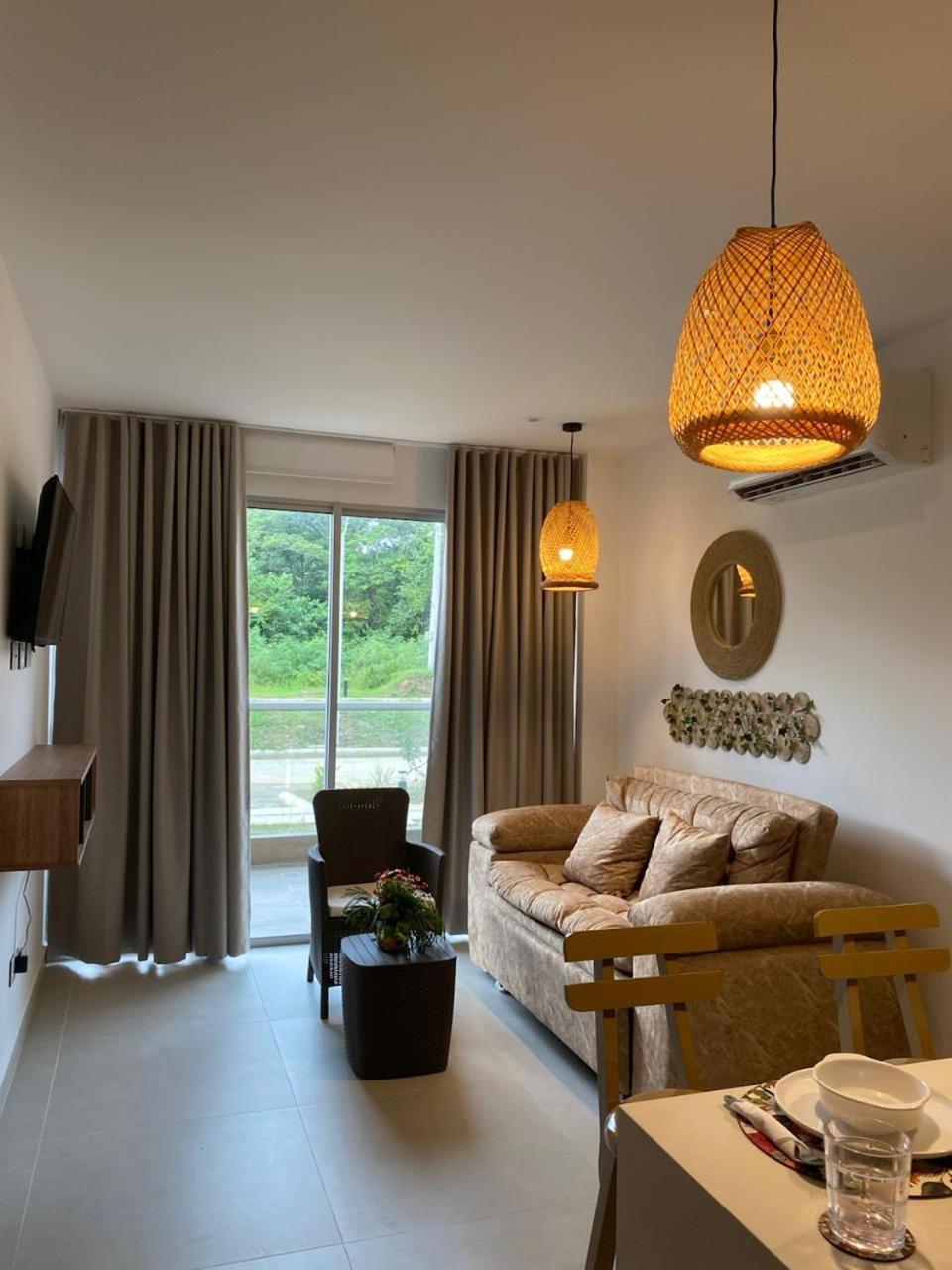 Baia Kristal Getaway